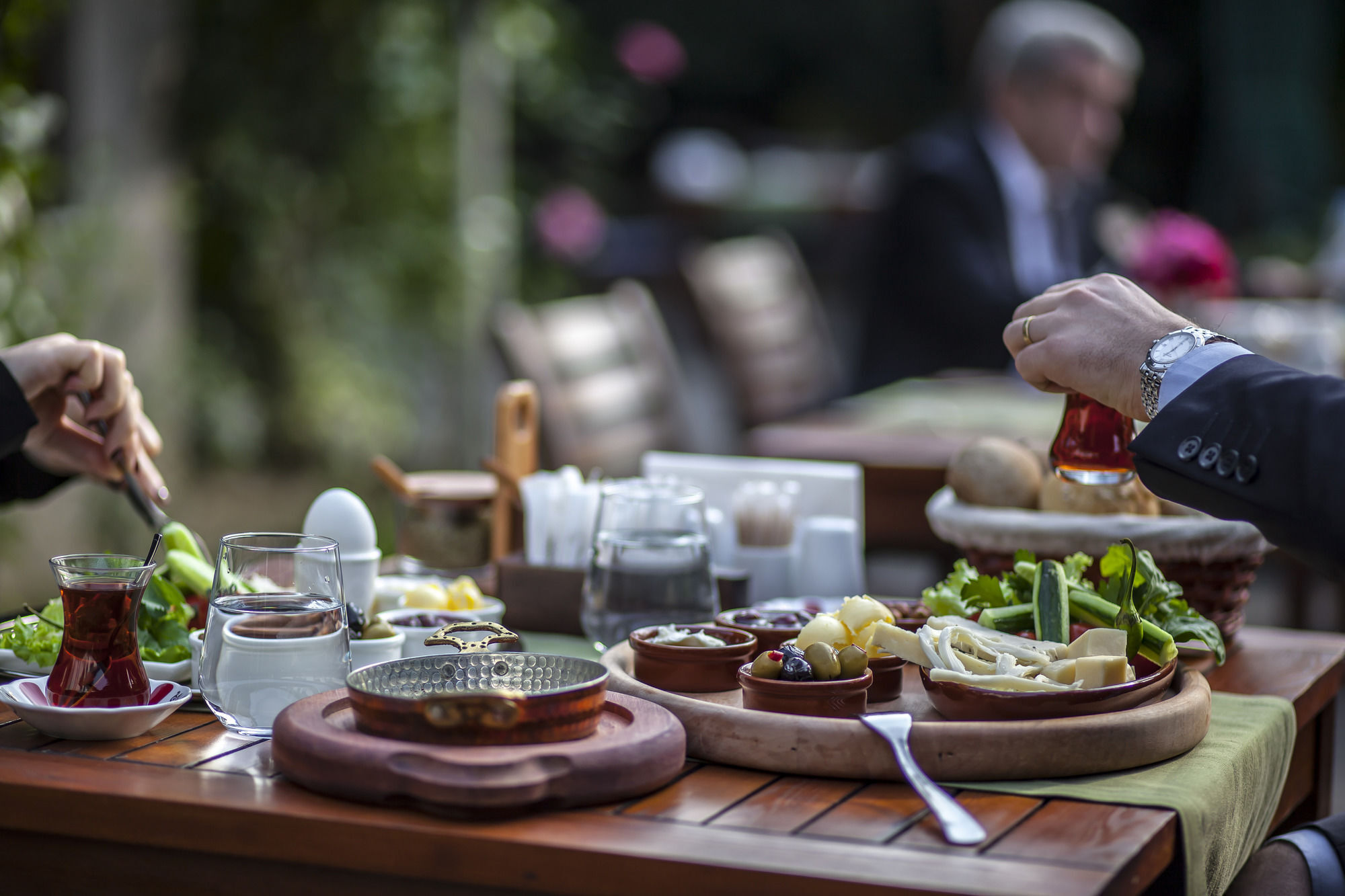 Cuci Hotel di Mare Bayramoglu Darica  Bagian luar foto