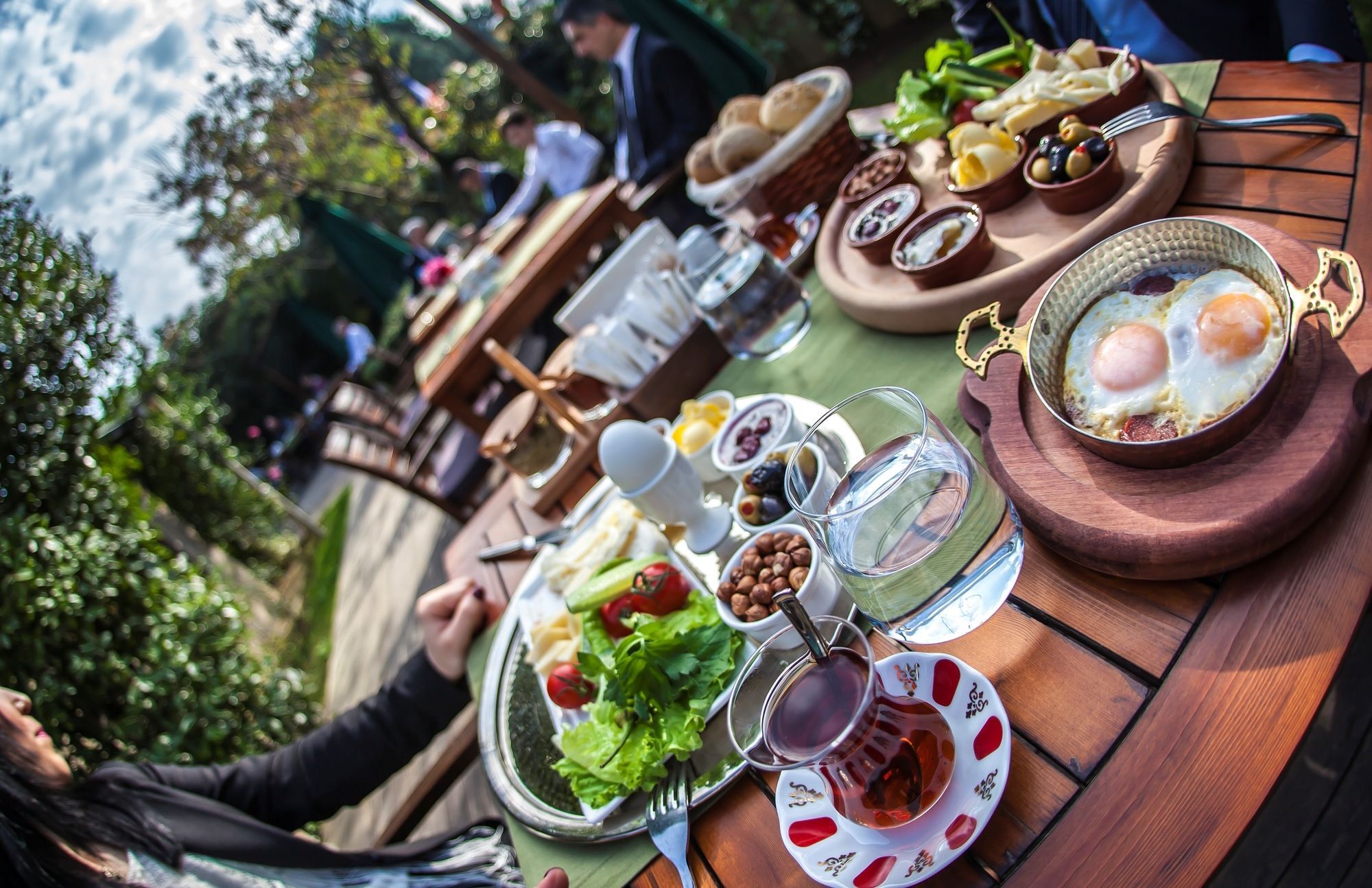 Cuci Hotel di Mare Bayramoglu Darica  Bagian luar foto