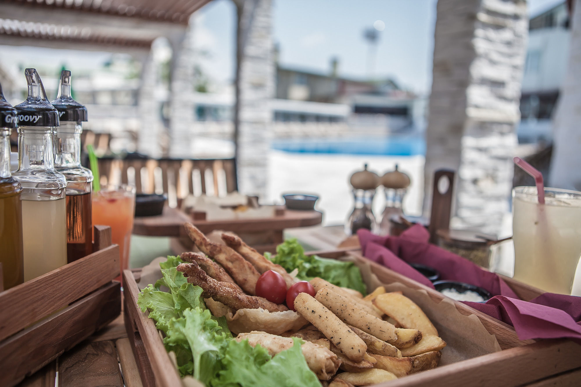 Cuci Hotel di Mare Bayramoglu Darica  Bagian luar foto